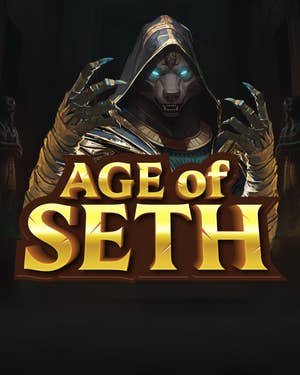 game tile fallback