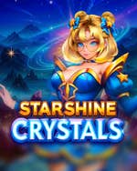 Starshine Crystals