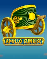 Apollo Sunrise