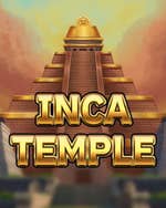 Inca Temple