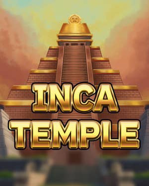 Inca Temple