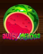 Juicy Melons