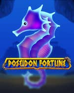 Poseidon Fortune