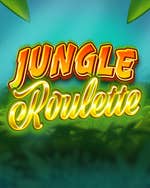 Jungle Roulette