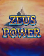 Zeus Power