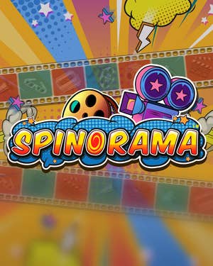 Spinorama