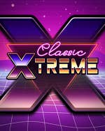 Classic Xtreme