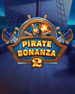 Pirate Bonanza 2