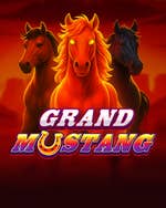Grand Mustang