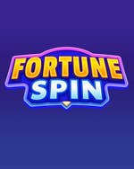 Fortune Spin