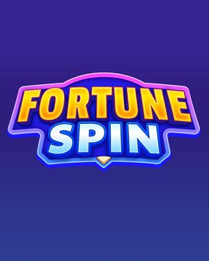 Fortune Spin