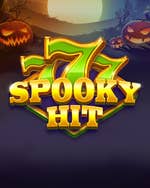 777 Spooky Hit