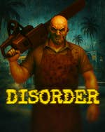 Disorder