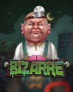 Bizarre