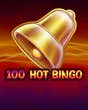 100 Hot Bingo