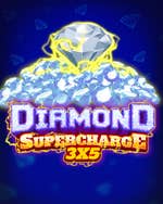 Diamond Supercharge