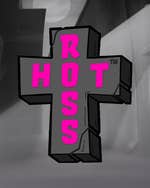 Hot Ross
