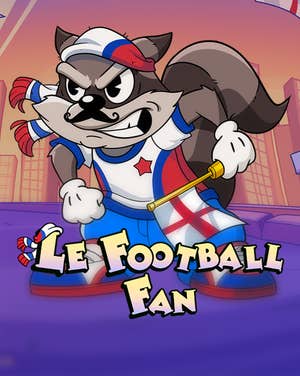 Le Football Fan