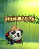 Little Panda