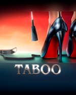 Taboo