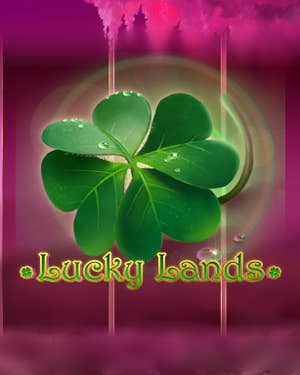 Lucky Lands