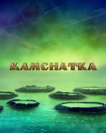 Kamchatka
