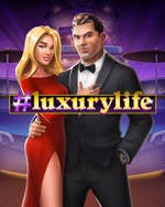 #luxurylife