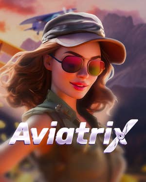 Aviatrix