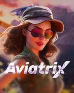 Aviatrix