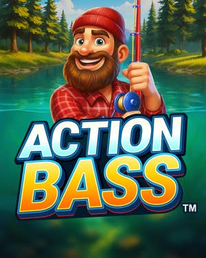 Action Bass