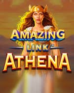 Amazing Link Athena