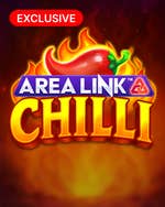 Area Link Chilli