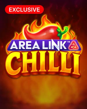 Area Link Chilli