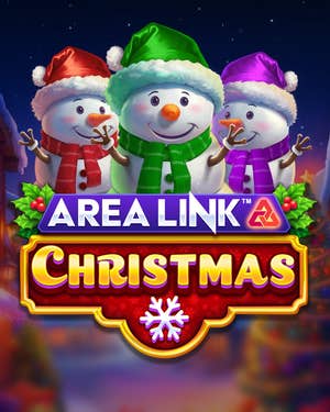 Area Link Christmas