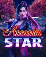 ASSASSIN STAR