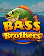 Bass Brothers