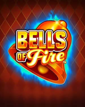 Bells of Fire
