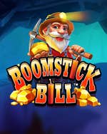 Boomstick Bill