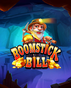 game tile fallback