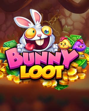 Bunny Loot