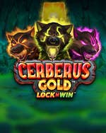 Cerberus Gold