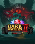 Dark Waters 2 Power Combo