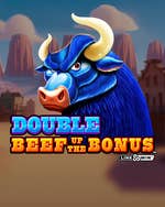 Double Beef Up the Bonus