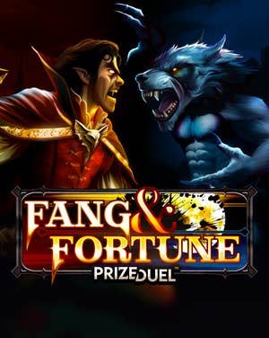 Fang & Fortune