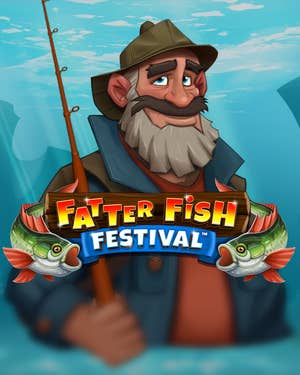 Fatter Fish Festival