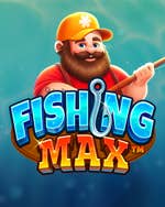 Fishing Max