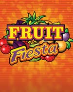 Fruit Fiesta