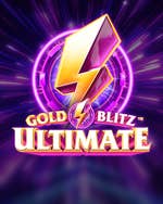 Gold Blitz Ultimate