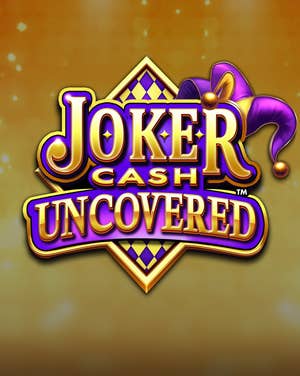 Joker Cash Uncovered