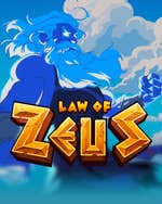 Law of Zeus